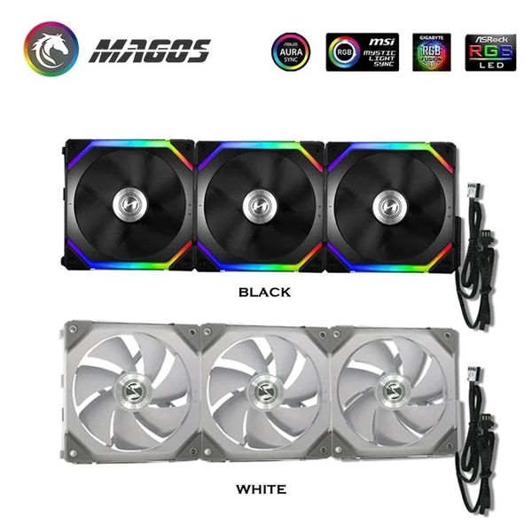 sl120-3w fan 3in1 kit 5v 3pin argb case cooling motherboard synchronization pc water with controller fans & coolings
sl120-3w fan 3in1 kit 5v 3pin argb case cooling motherboard synchronization pc water with controller fans & coolings