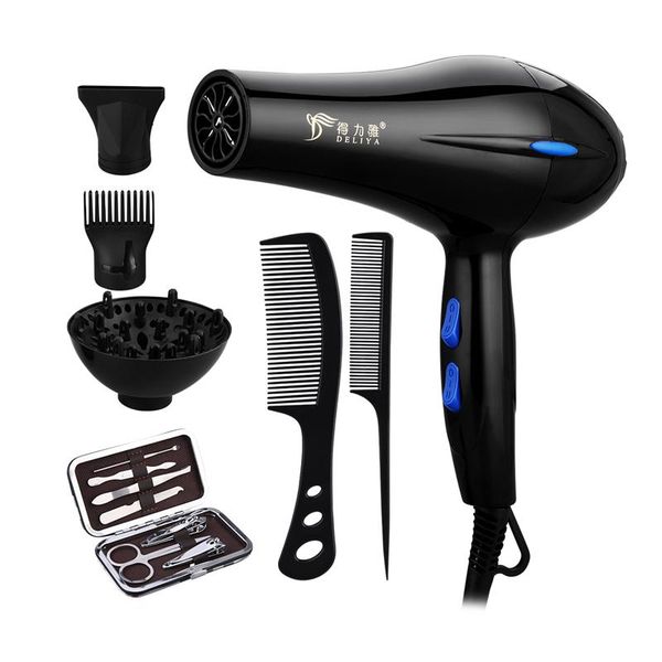 electric hair brushes 850w dryer professional quick dry below salon styling tool strong wind hairdryer 2 speed 3 heat setting
electric hair brushes 850w dryer professional quick dry below salon styling tool strong wind hairdryer 2 speed 3 heat setting