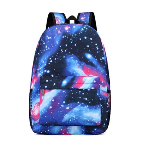 backpack aosbos canvas school bag multicolor space printing backpacks for teenager men women starry sky mochila mujer
backpack aosbos canvas school bag multicolor space printing backpacks for teenager men women starry sky mochila mujer