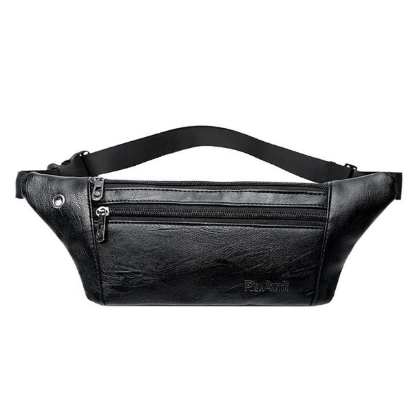 waist bags fashion zipper fanny pack teenager's travel wallet belt male phone casual bum bag for men
waist bags fashion zipper fanny pack teenager's travel wallet belt male phone casual bum bag for men