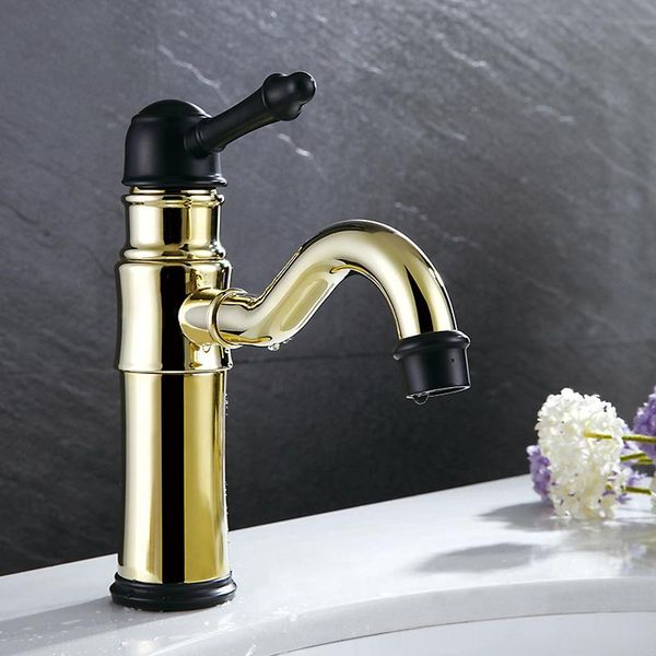 bathroom sink faucets basin antique brass pull out faucet mixer tap rose gold swivel spout cold and water yd-700
bathroom sink faucets basin antique brass pull out faucet mixer tap rose gold swivel spout cold and water yd-700