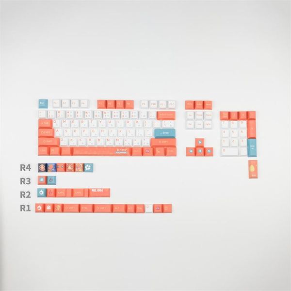 little fire dragon pbt keycap dye-sublimation for cherry mx switch mechanical keyboard compatible gh60 gk61 gk64 84 87 104 108 mouse combos
little fire dragon pbt keycap dye-sublimation for cherry mx switch mechanical keyboard compatible gh60 gk61 gk64 84 87 104 108 mouse combos