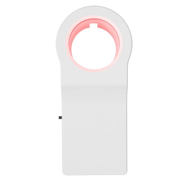 electric massagers veinscope vein finder rechargeable viewer for adults children suitable display lights imaging find
electric massagers veinscope vein finder rechargeable viewer for adults children suitable display lights imaging find