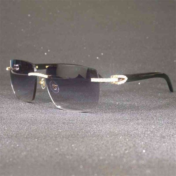 70% off online store rhinestone carter sunglasses luxury square sun glasses mens retro thick lenses shades vintage sunglass gafas sol for wo, White;black
70% off online store rhinestone carter sunglasses luxury square sun glasses mens retro thick lenses shades vintage sunglass gafas sol for wo, White;black