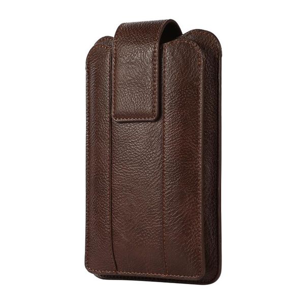 cell phone pouches leather case for asus rog 5 ultimate,zenfone max plus (m2) zb634kl,oneplus 9 pro 9r 8 8t 7t 6t 5t nord n10 5g n100
cell phone pouches leather case for asus rog 5 ultimate,zenfone max plus (m2) zb634kl,oneplus 9 pro 9r 8 8t 7t 6t 5t nord n10 5g n100