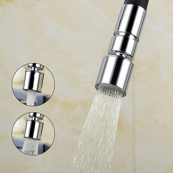 other faucets, showers & accs kitchen faucet aerator nozzle adapter m22/m24 thread adjustable 360 rotate water saving movable tap head bubbl 
other faucets, showers & accs kitchen faucet aerator nozzle adapter m22/m24 thread adjustable 360 rotate water saving movable tap head bubbl