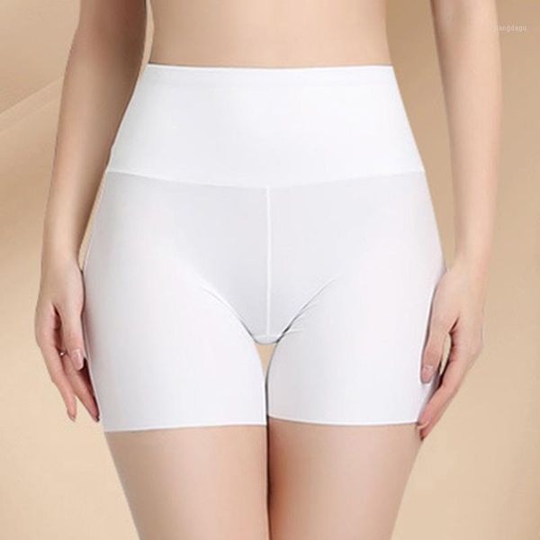 women's panties seamless shorts women boxer safety briefs ladies female underpant upskirt slimming shaping lingeries, Black;pink
women's panties seamless shorts women boxer safety briefs ladies female underpant upskirt slimming shaping lingeries, Black;pink