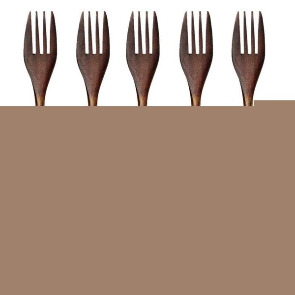 forks wooden forks, 5 pieces eco-friendly japanese wood salad dinner fork tableware dinnerware for kids (5 no rope
forks wooden forks, 5 pieces eco-friendly japanese wood salad dinner fork tableware dinnerware for kids (5 no rope