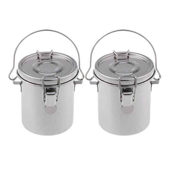 paintings 2 pack artist portable painting brush washing bucket wash pen pot stainless steel watercolor oil paint washer art supplies
paintings 2 pack artist portable painting brush washing bucket wash pen pot stainless steel watercolor oil paint washer art supplies