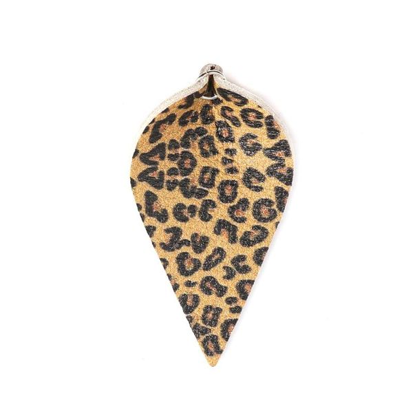 pendants doreenbeads pu leather leaf zebra leopard animal pattern w/ jump ring 62mm(2 4/8") x 34mm(1 3/8") jewelry making 50 pcs, Black
pendants doreenbeads pu leather leaf zebra leopard animal pattern w/ jump ring 62mm(2 4/8") x 34mm(1 3/8") jewelry making 50 pcs, Black