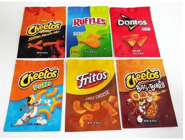 cheetos bag crunchy runtz cookies mylar bags jokesup 1oz 600mg doritos bag cheetos puffs fritos ruffles smell proof packaging mylar bagee
cheetos bag crunchy runtz cookies mylar bags jokesup 1oz 600mg doritos bag cheetos puffs fritos ruffles smell proof packaging mylar bagee