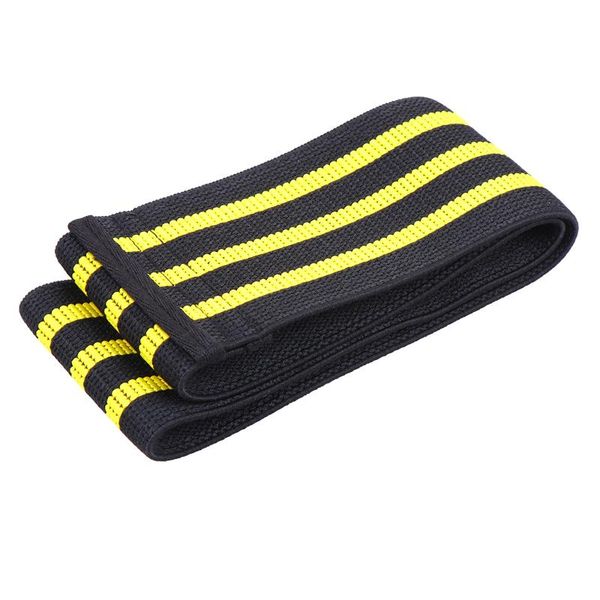 resistance bands exercise belt hip ring tension buttock band nonslip stretchy training elastic (size)
resistance bands exercise belt hip ring tension buttock band nonslip stretchy training elastic (size)