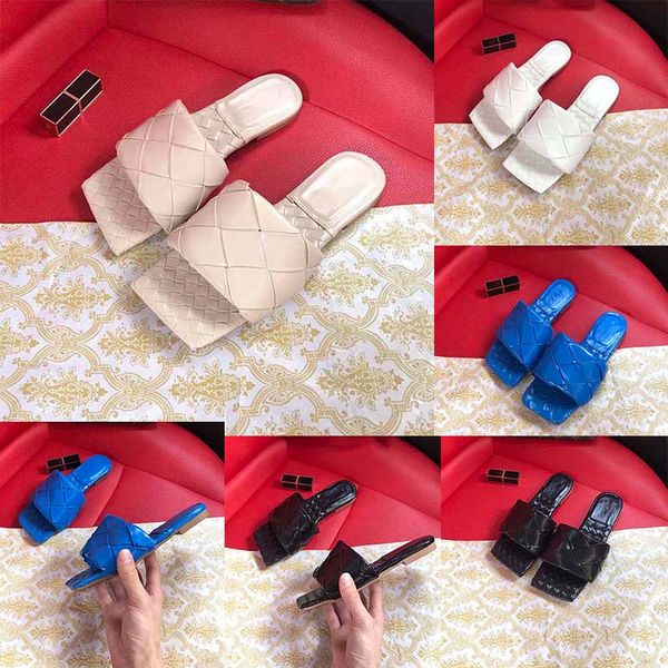 ladies sandals, fashion designer slippers high-heeled shoes flat-heeled high-heeled rubber leather and can be matched at leisure in spring a, Black
ladies sandals, fashion designer slippers high-heeled shoes flat-heeled high-heeled rubber leather and can be matched at leisure in spring a, Black