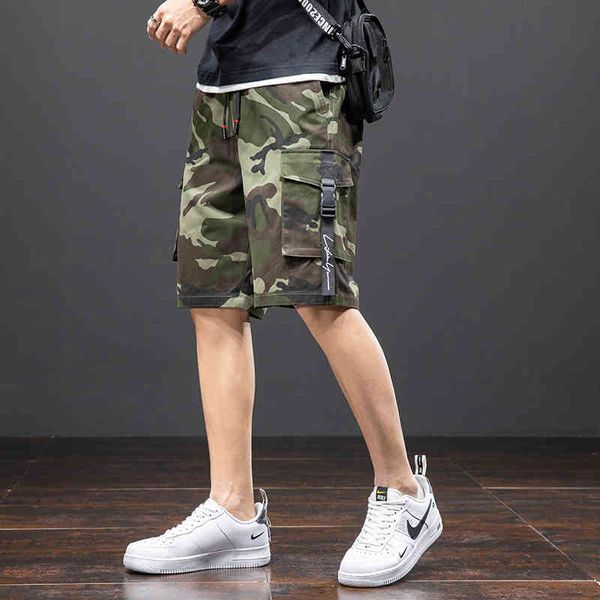 shorts plus size summer cargo men streetwear multi-pockets camouflage casual shorts male loose short pants 6xl 7xl 8xl, White;black
shorts plus size summer cargo men streetwear multi-pockets camouflage casual shorts male loose short pants 6xl 7xl 8xl, White;black