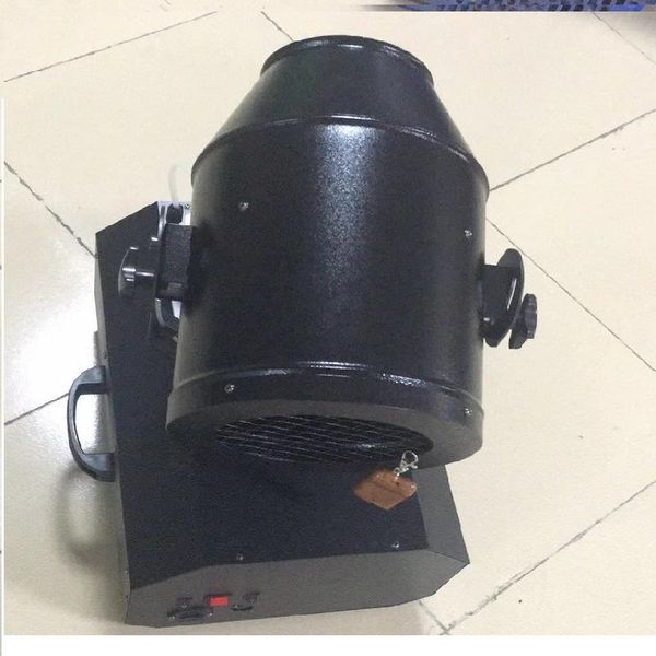effects whole sale 1800w moving head artificial snow making machine 
effects whole sale 1800w moving head artificial snow making machine