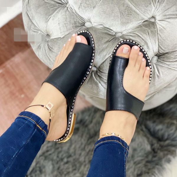 slippers female shoes womens outdoor rubber flip flops slides low beige heeled sandals 2021 hawaiian black summer flat fretwork
slippers female shoes womens outdoor rubber flip flops slides low beige heeled sandals 2021 hawaiian black summer flat fretwork