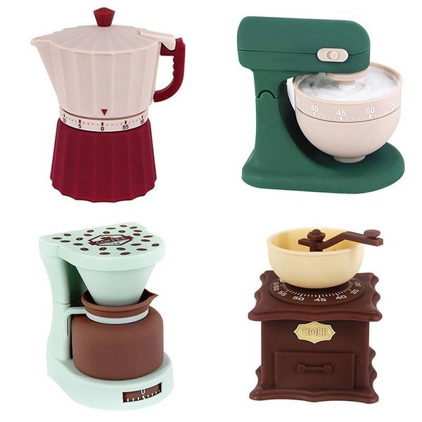 kitchen timers 1 pc timer baking cooking time manager work countdown gadget home decoration
kitchen timers 1 pc timer baking cooking time manager work countdown gadget home decoration