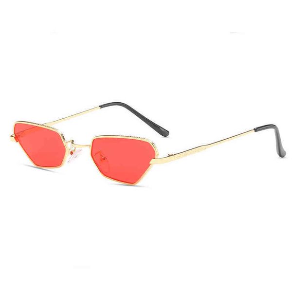 2021 fashion trend cat eye polygon sunglass for women fire dign beach riding small frame metals uv400 sunglassptm8, White;black
2021 fashion trend cat eye polygon sunglass for women fire dign beach riding small frame metals uv400 sunglassptm8, White;black
