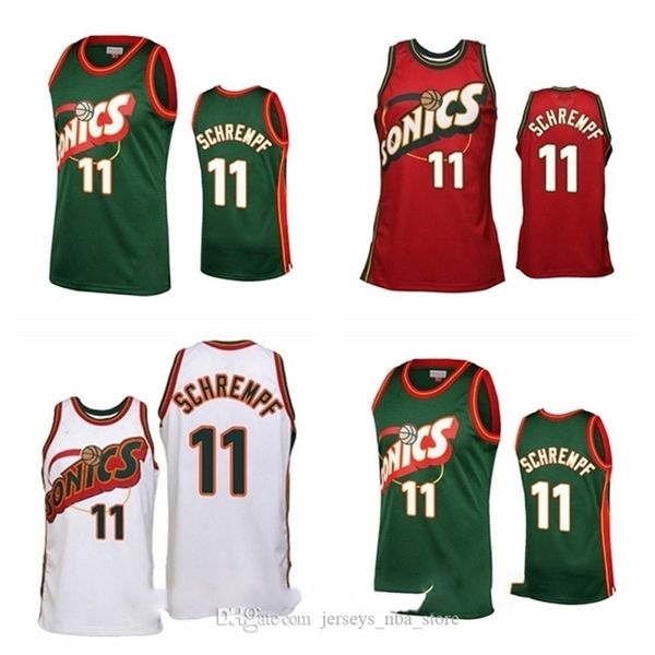 09mitchell ness 1995-86 throwback\rseattle\rsupersonics basketball jersey 11 detlef schrempf retro hardwoods classics 1997-98 jerseys, Black
09mitchell ness 1995-86 throwback\rseattle\rsupersonics basketball jersey 11 detlef schrempf retro hardwoods classics 1997-98 jerseys, Black