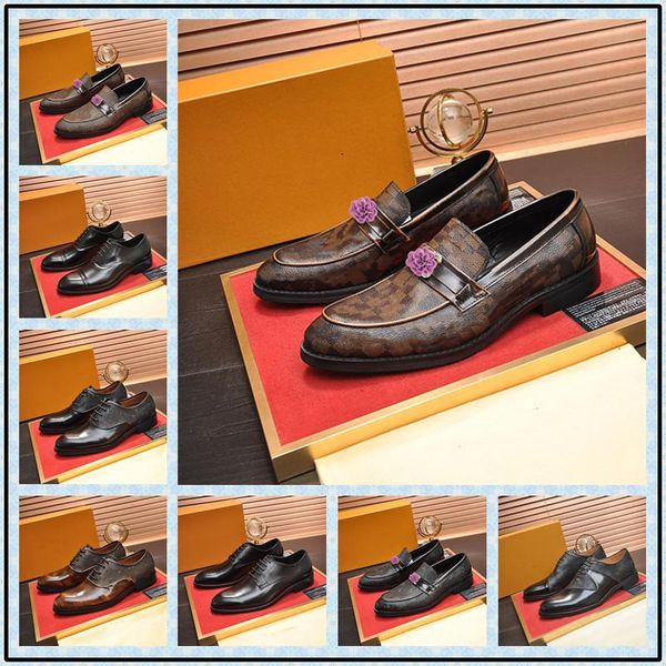 a1 designer luxury men dress shoes cow suede formal oxfords fashion casual business suit office leather shoes red blue wedding shoes, Black
a1 designer luxury men dress shoes cow suede formal oxfords fashion casual business suit office leather shoes red blue wedding shoes, Black