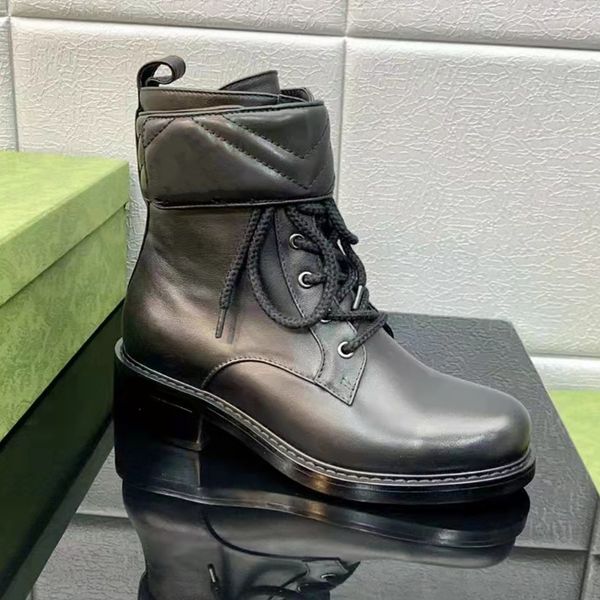 women beige canvas ankle boot letter strap designer lady black leather lace-up zip low heel rubber outsole boots
women beige canvas ankle boot letter strap designer lady black leather lace-up zip low heel rubber outsole boots