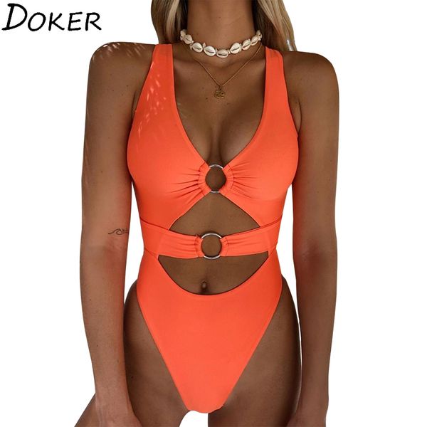 summer new bikini set swimsuits for women beach swimwear sport women one piece swimsuit womens swim wear femme 210423, White;black
summer new bikini set swimsuits for women beach swimwear sport women one piece swimsuit womens swim wear femme 210423, White;black