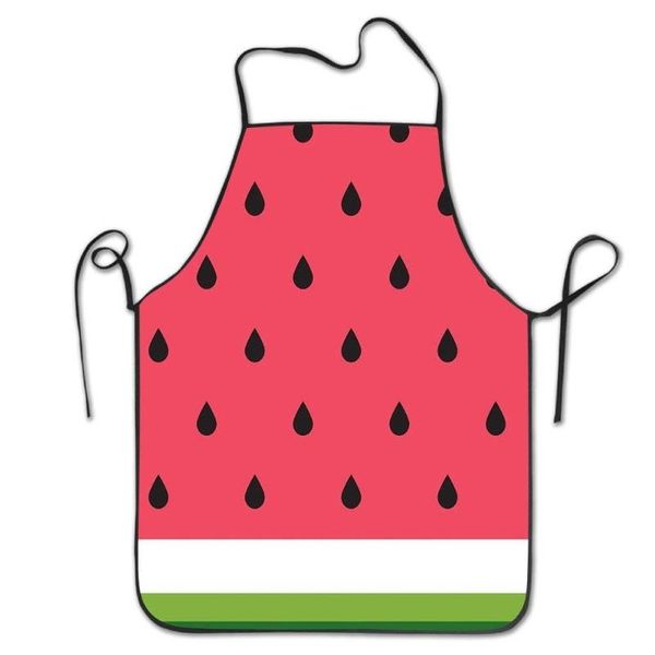 funny bbq or kitchen apron,ideal for kitchen,parties,garden,camping & more - watermelon patterm aprons
funny bbq or kitchen apron,ideal for kitchen,parties,garden,camping & more - watermelon patterm aprons