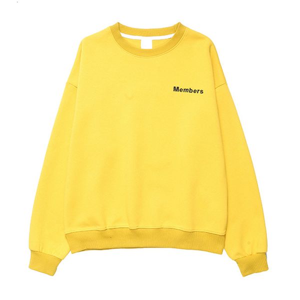 women's hoodies & sweatshirts thick cotton cotton-embroidered solid woman's sweatshirt drop-shoulder pullovers casual sport autumn, Black
women's hoodies & sweatshirts thick cotton cotton-embroidered solid woman's sweatshirt drop-shoulder pullovers casual sport autumn, Black