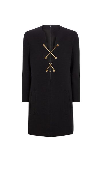 casual dresses 2021 autumn fashion women chains v neck black long sleeve mini dress for female gdnz 9.26, Black;gray
casual dresses 2021 autumn fashion women chains v neck black long sleeve mini dress for female gdnz 9.26, Black;gray