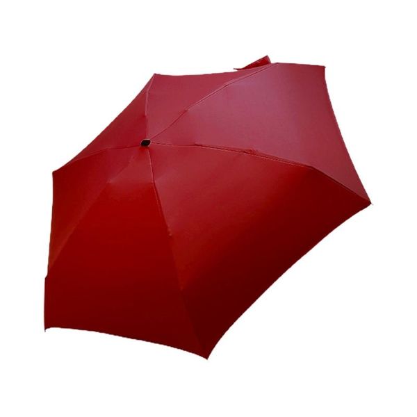 umbrellas 69hf creative mini compact pocket flat umbrella with 6 ribs travel lightweight rain sun uv protection manual outdoor
umbrellas 69hf creative mini compact pocket flat umbrella with 6 ribs travel lightweight rain sun uv protection manual outdoor