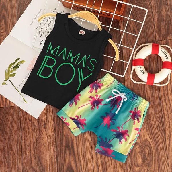 clothing sets summer clothes born kid baby boys t-shirts + short pants outfit 0-24m infant set, White
clothing sets summer clothes born kid baby boys t-shirts + short pants outfit 0-24m infant set, White