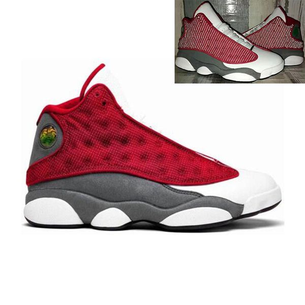 jordens 4 sneaker men sneakers jumpman 13 basketball running shoes 13s university blue red flint hyper royal black cat court purple atmosphe
jordens 4 sneaker men sneakers jumpman 13 basketball running shoes 13s university blue red flint hyper royal black cat court purple atmosphe