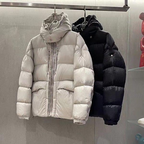 2021 graphic men winter jacket coat oversize parkas korean style male coats warm casual jackets, Black;brown
2021 graphic men winter jacket coat oversize parkas korean style male coats warm casual jackets, Black;brown