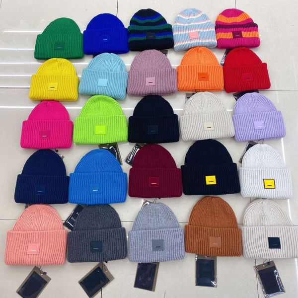 hat 21 wool smiling face female autumn winter cold warm knitting couple parent-child versatile fashion, Blue;gray
hat 21 wool smiling face female autumn winter cold warm knitting couple parent-child versatile fashion, Blue;gray