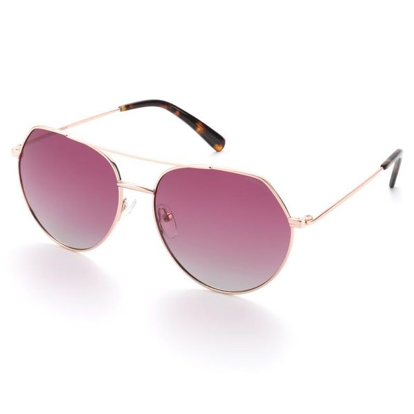 sunglasses eyedventure women's retro round sunglasses, men's trendy oval sun glasses, lightweight rx shades, polarized uv400 prote, White;black
sunglasses eyedventure women's retro round sunglasses, men's trendy oval sun glasses, lightweight rx shades, polarized uv400 prote, White;black