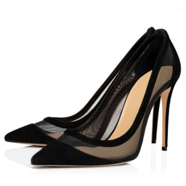 dress shoes shofoo shoes.fashion women's shoes, about 11cm high heel summer single shoes. pointed toe pumps.size:34-45, Black
dress shoes shofoo shoes.fashion women's shoes, about 11cm high heel summer single shoes. pointed toe pumps.size:34-45, Black