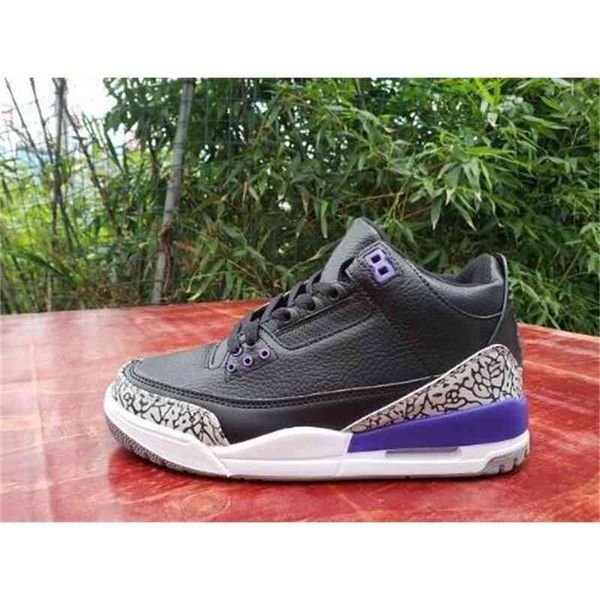 jumpman 3s iii basketball shoes sports nakeskin quai 54 mocha beige shoe triplethrow line 3s athletic sneakers 40-4685nn
jumpman 3s iii basketball shoes sports nakeskin quai 54 mocha beige shoe triplethrow line 3s athletic sneakers 40-4685nn