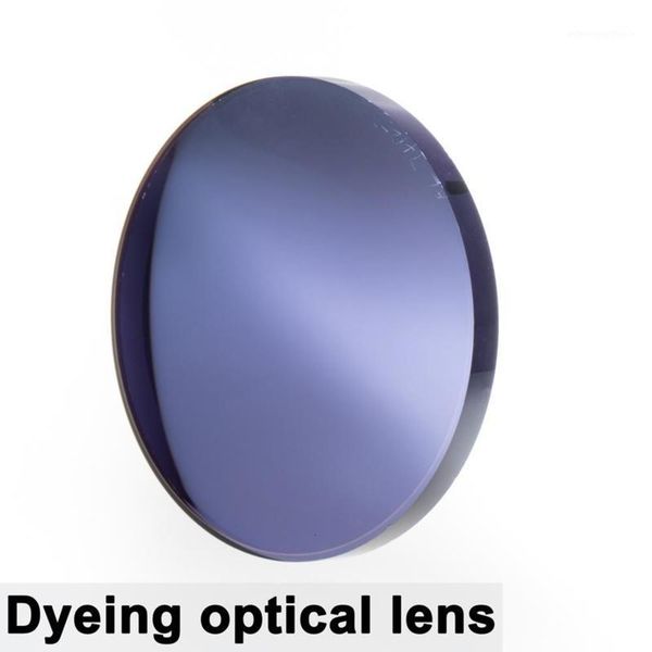 dyed a pair of optical lens myopia presbyopia aspheric prescription scratch-resistant 1.56 1.61 1.67 index1
dyed a pair of optical lens myopia presbyopia aspheric prescription scratch-resistant 1.56 1.61 1.67 index1