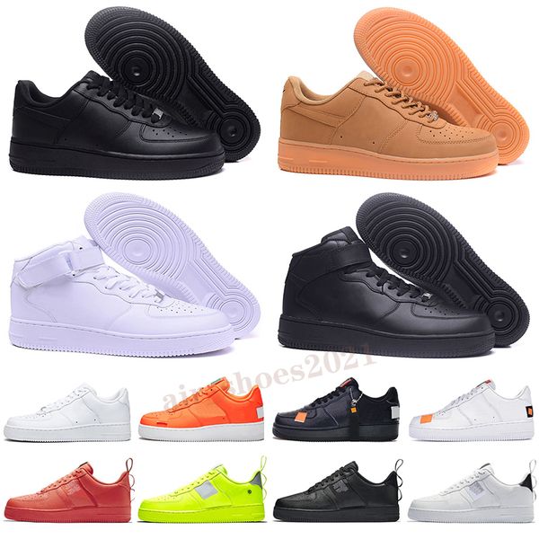 wholesale design outdoor men low skateboard shoes one 1 knit euro high women all white black walking shoes, White;red
wholesale design outdoor men low skateboard shoes one 1 knit euro high women all white black walking shoes, White;red
