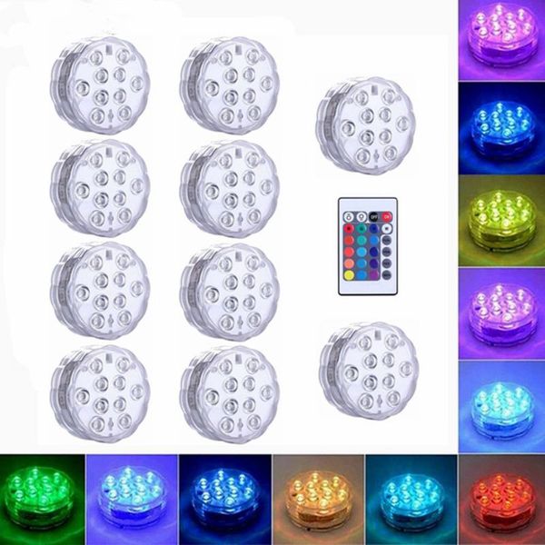 leds wall lights remote control night submersible light for garden swimming pool fountain bedroom decor lampara lamp
leds wall lights remote control night submersible light for garden swimming pool fountain bedroom decor lampara lamp