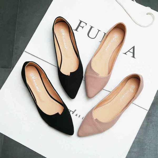 dress shoes sapatos de salto alto feminino, mocassins cor sólida com slizamento, rosa e preto, tamanho pequeno 31, 32, gran, 43, 44, 45, r45, Black
dress shoes sapatos de salto alto feminino, mocassins cor sólida com slizamento, rosa e preto, tamanho pequeno 31, 32, gran, 43, 44, 45, r45, Black