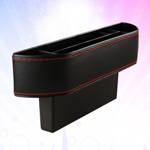car organizer universal seat storage box container compartment design multifunctional (black)
car organizer universal seat storage box container compartment design multifunctional (black)