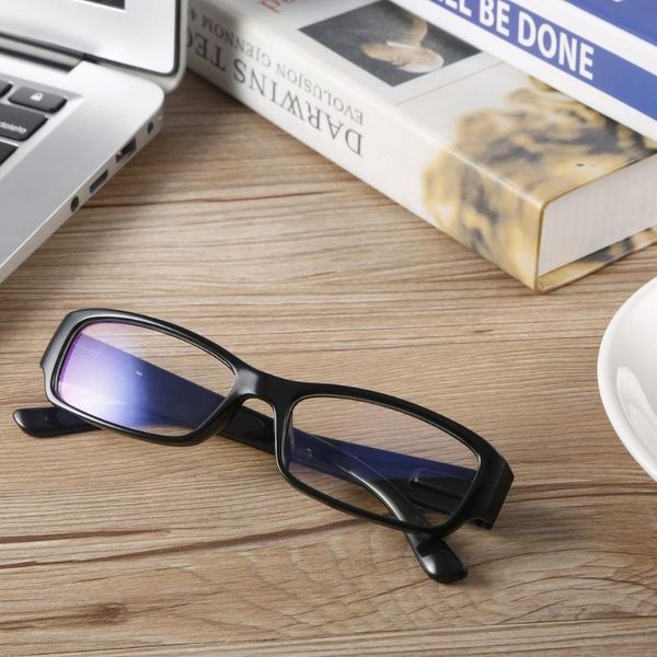 sunglasses durable plastic radiation protective eye-wearing for computer television anti-radiation flat glasses with square frame anti-blue, White;black
sunglasses durable plastic radiation protective eye-wearing for computer television anti-radiation flat glasses with square frame anti-blue, White;black