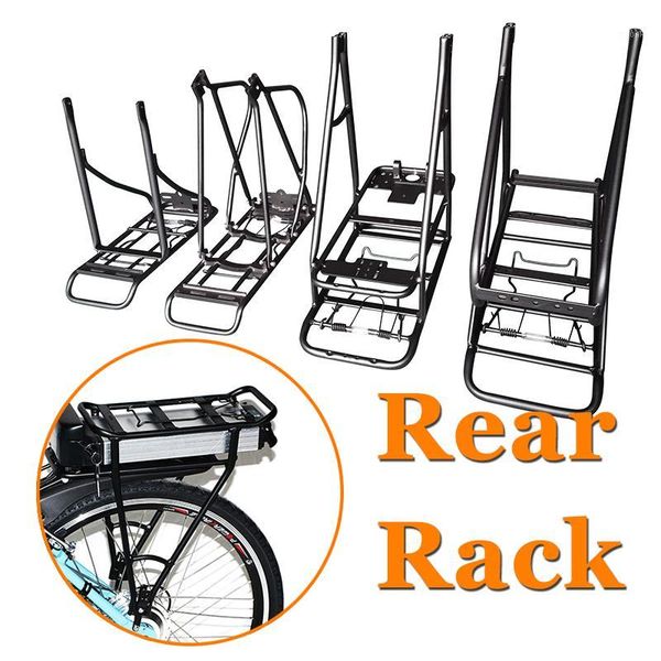 20 or 24 26inch 700c 28 bike rear rack double layer electric battery carrier luggage bicycle accessories1
20 or 24 26inch 700c 28 bike rear rack double layer electric battery carrier luggage bicycle accessories1