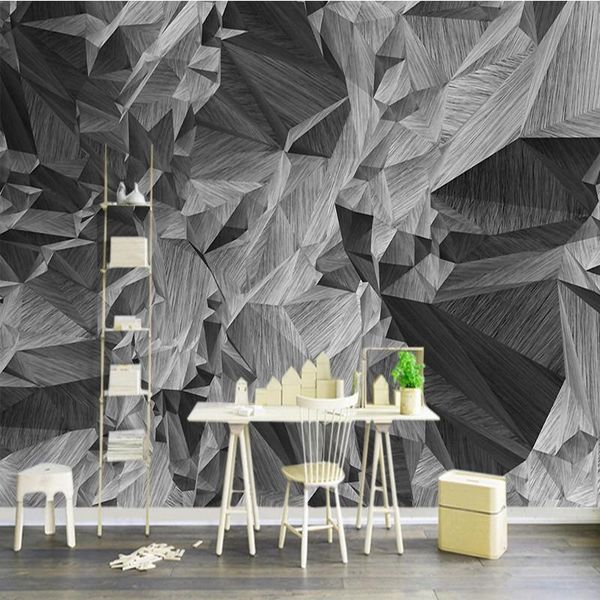 wallpapers dropship wallpaper 3d stereo high grade rock mountain mural studio office custom corridor living room
wallpapers dropship wallpaper 3d stereo high grade rock mountain mural studio office custom corridor living room