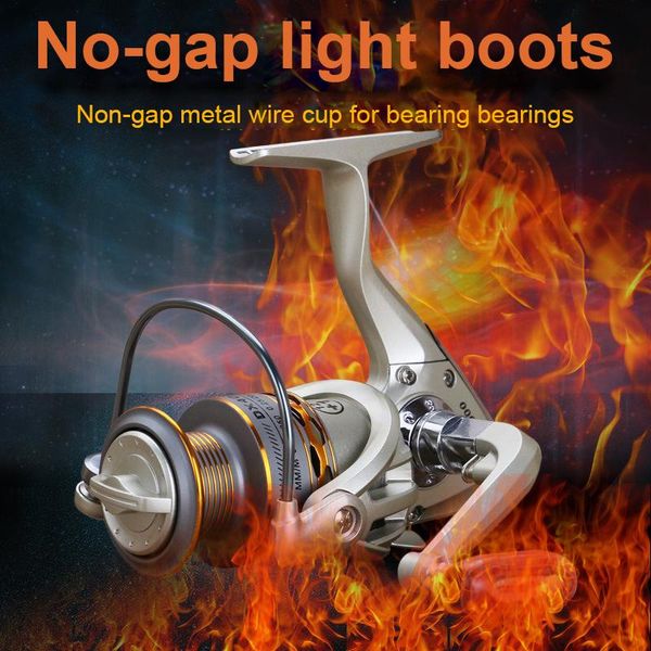 baitcasting reels 2021 fishing reel coil wooden handshake 12+ 1bb spinning professional metal left/right hand on sell
baitcasting reels 2021 fishing reel coil wooden handshake 12+ 1bb spinning professional metal left/right hand on sell
