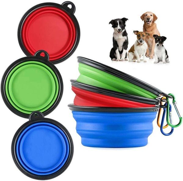 dog bowls & feeders silicon bowl travel portable foldable collapsible pet storage water feeding outdoor feeder accessories supplies
dog bowls & feeders silicon bowl travel portable foldable collapsible pet storage water feeding outdoor feeder accessories supplies