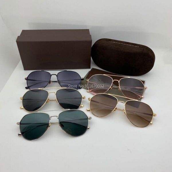 luxury designer glasses new 2021 women men tf0747 fashion lenses sunglasses brand design box eyeglasses frame gradient sunglass eyewear zf3m, White;black
luxury designer glasses new 2021 women men tf0747 fashion lenses sunglasses brand design box eyeglasses frame gradient sunglass eyewear zf3m, White;black