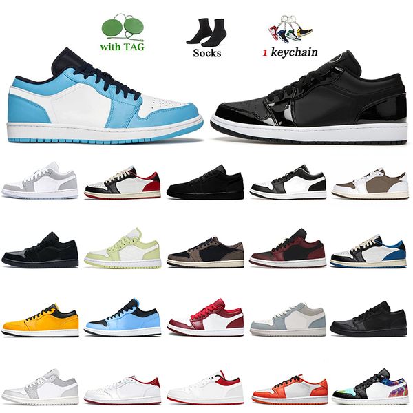 men basketball shoes jumpman 1 1s women mens unc low carbon fiber all-star dark beetroot black white unc hyper royal wolf grey limelight cac
men basketball shoes jumpman 1 1s women mens unc low carbon fiber all-star dark beetroot black white unc hyper royal wolf grey limelight cac