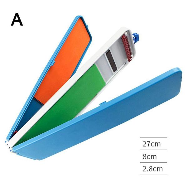 fishing line box multi-layer hanging gear accessories large case tool boxes supplies drop-proof h053
fishing line box multi-layer hanging gear accessories large case tool boxes supplies drop-proof h053